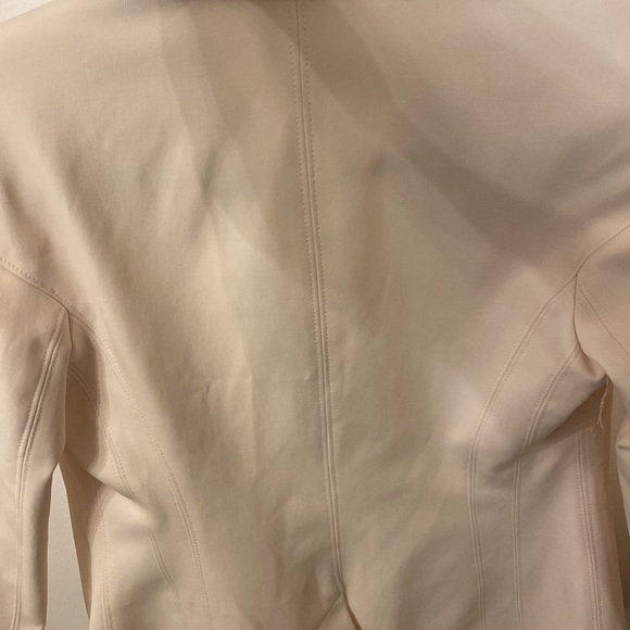 Zara jacket - Picture 7 of 12